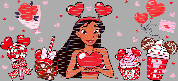 16oz Valentine-J8-677